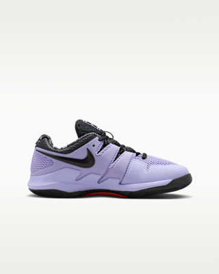 Reviews: NikeCourt Jr. Vapor X Little/Big Kids' Tennis Shoes. Nike.com